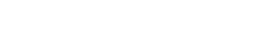 الهيئة العامة للغذاء والدواء